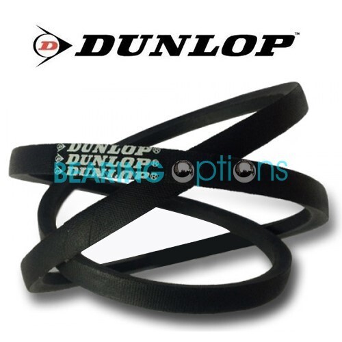 Replacement - , (dunlop)