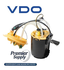 VDO OEM LAND ROVER FREELANDER