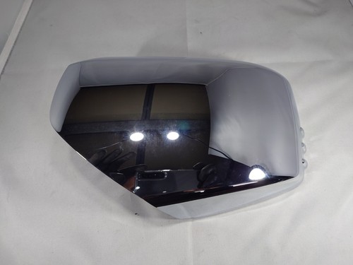 Mitsubishi l200 door - door, mirror