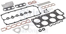 Gasket Set, cylinder head for