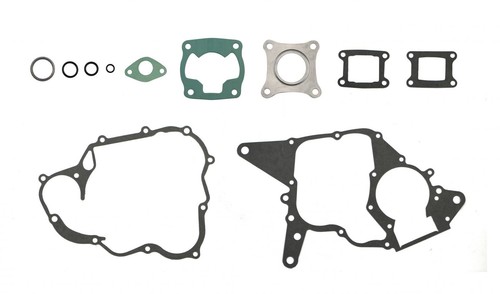 Centauro full gasket set - gasket,