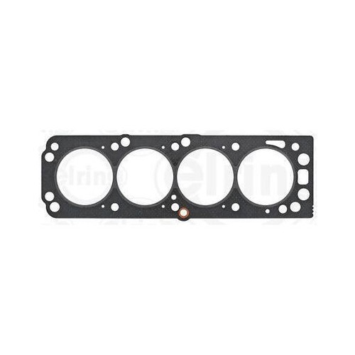 Elring 775 578 gasket - elring, 775.578