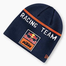 OFFICIAL RED BULL KTM RACING
