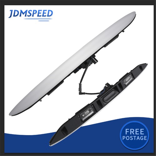 For mini r50 r52 - mini,