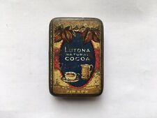 c1910 E&S.C.W.S.LUTON BEDS