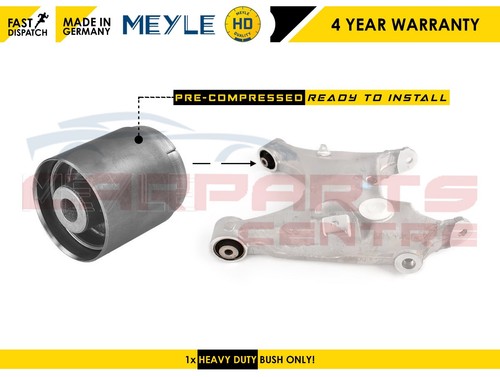 For bmw series - for,