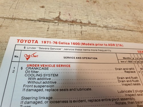 1971 1972 1973 1974 1975 - , 1976