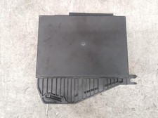 CHRYSLER CROSSFIRE BODY CONTROL MODULE 2003-2009 MK1 A1938200426 #87299