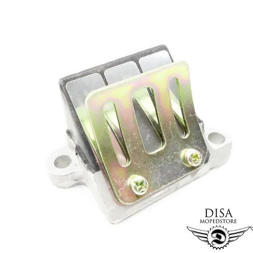 Diaphragm block 50ccm - diaphragm, for