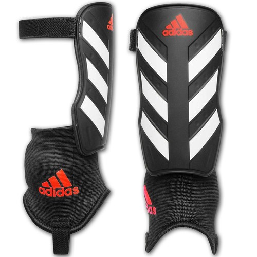 Adidas everclub adult unisex - everclub,