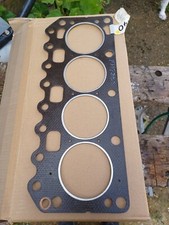 CYLINDER HEAD GASKET FOR FORD
