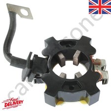 12V Starter Motor Brush Holder