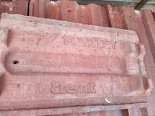 Marley Eternit Concrete Tile