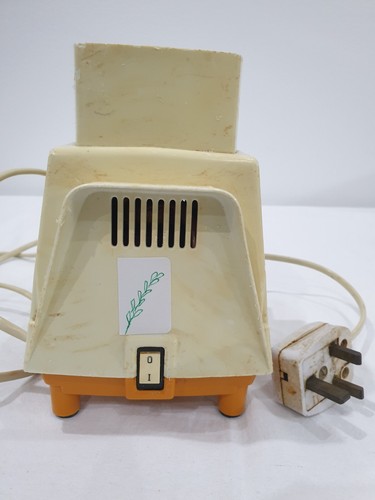 Moulinex blender base motor - blender, base/motor