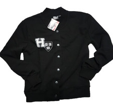 PRIMARK HARRY POTTER WOMENS