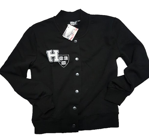 Primark harry potter womens - primark,