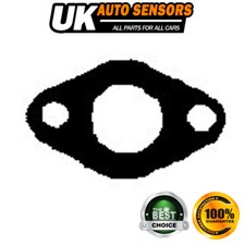 Fits VW Beetle Transporter 1.0