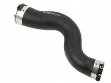 BMW F10 F11 LCI 518d, 520d