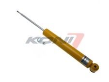 Koni Shock Absorber Sport Rear