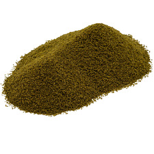 AQUARIUM MALAWI MBUNA CICHLID