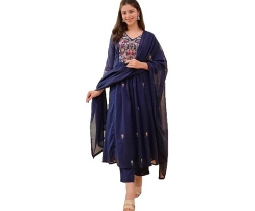 Women kurta kurti set - women's,