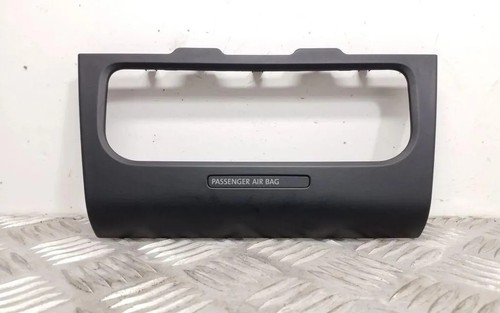 Golf vii variant ba5 - vw,