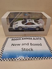 Scalextric C2153 Ferrari F40