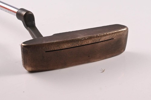 Left hand ping - hand, karsten
