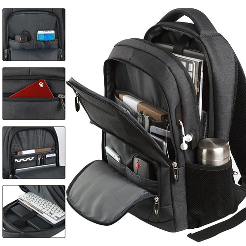 Waterproof camera backpack - waterproof,