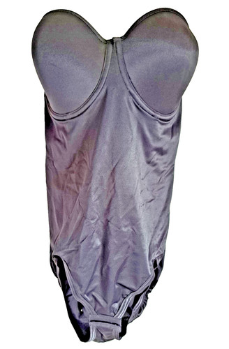Womens flexes shapewear body - womens,