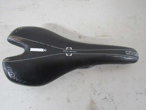 Bontrager affinity rxl saddle - bontrager,