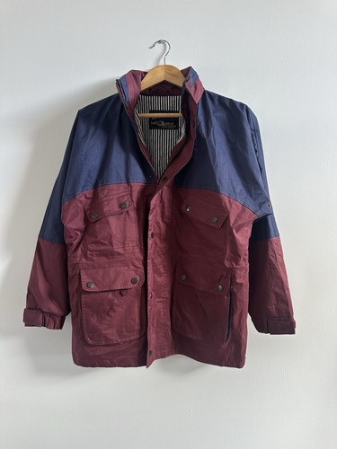 Vintage bronte classic - vintage,