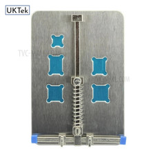 PCB Circuit Board Holders