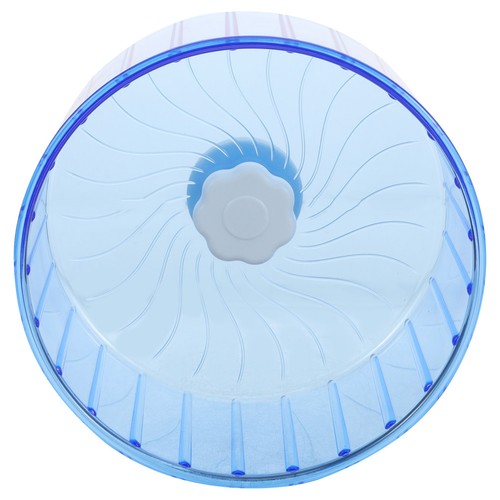 Hamster running wheel large - hamster,