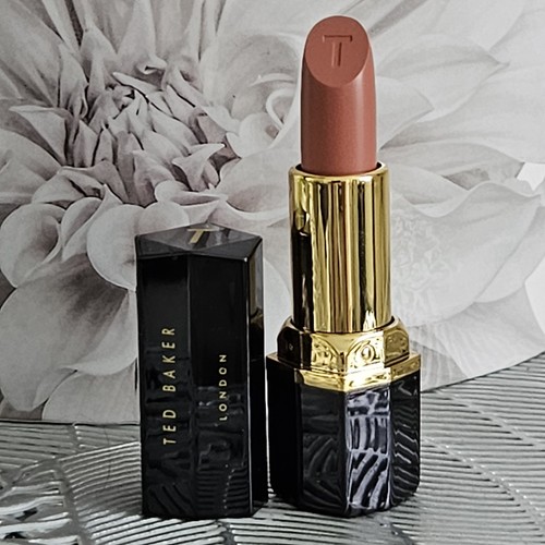 Ted baker nude - nude, lipstick