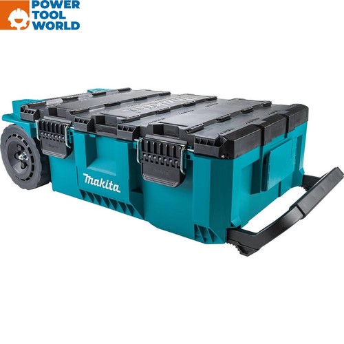 Makita 91001 maktrak rolling - p-91001,