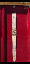Lucerne luxe swiss movement - lucerne,