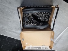 Converse Women's High Top