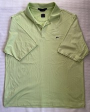 Nike Tiger Woods Golf Men's