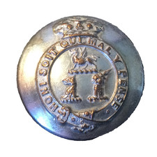 Marquesses of Londonderry