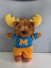 Vintage 80s toy get - vintage, toy.