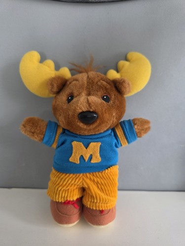Vintage 80s toy - 80s, along