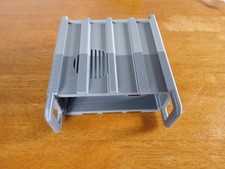 YAESU FT-817 Case Windcamp