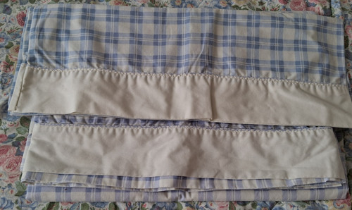 Vintage laura ashley - vintage,