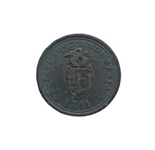 George iii 1811 swansea - iii,