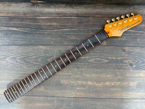 1986 ibanez rg53 roadstar - 1986, ii