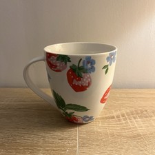 Cath Kidston Strawberry