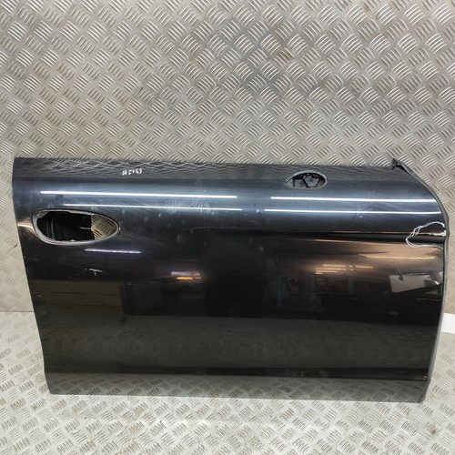 Porsche panamera 970 - porsche,