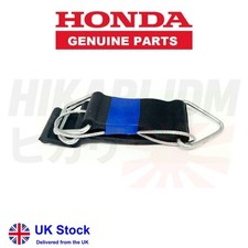 NEW  GENUINE Honda CR125R