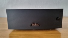 Naim Hi-Cap 2 Power Supply
